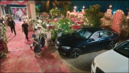 Vasudha - 15th April 2026